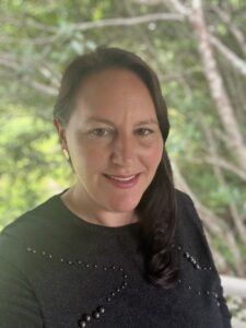 Lisa McPherson